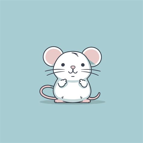 rat kawaii|cute baby rat pictures.